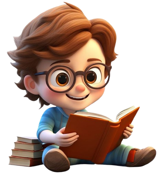 About Us Illustration